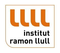 L'Institut Ramon Llull publica les basesper a la convocatòria de sol•licitud d’ajudes per a desplaçaments d’artistes 2013